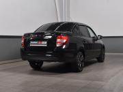 Lada (ВАЗ) Granta I Рестайлинг Кемерово  - изображение 27