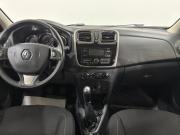 Renault Sandero II Альметьевск  - изображение 28
