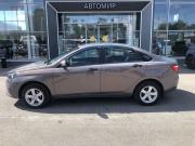 Lada (ВАЗ) Vesta I Брянск  - изображение 23