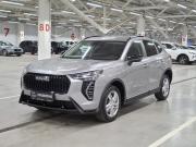 Haval Jolion I Рестайлинг Казань  - изображение 26