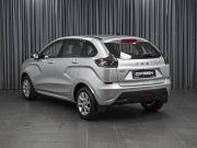 Lada (ВАЗ) XRAY I Ставрополь  - изображение 22