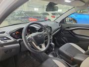 Lada (ВАЗ) Vesta I Набережные Челны  - изображение 42