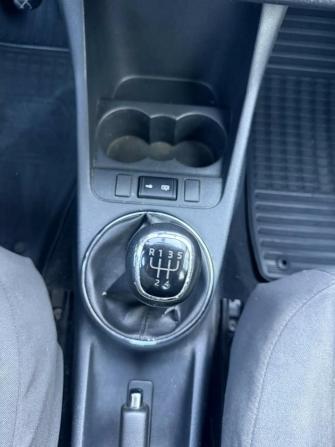 Skoda Fabia II Рестайлинг с пробегом 2013 года, цена 449 000 рублей, 297085 км, хэтчбек, Автокод Объявления