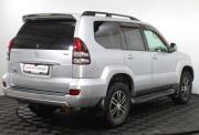 Toyota Land Cruiser Prado 120 Series Нижний Новгород  - изображение 28