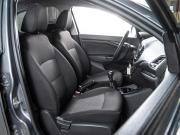 Lada (ВАЗ) Vesta I Волгоград  - изображение 23