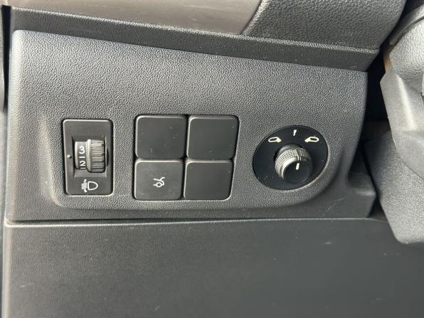 Citroen C-Elysee I с пробегом 2013 года, цена 429 000 рублей, 146242 км, седан, Автокод Объявления