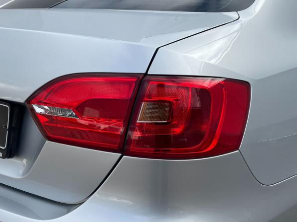 Volkswagen Jetta VI с пробегом 2013 года, цена 849 000 рублей, 224432 км, седан, Автокод Объявления