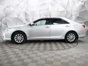 Toyota Camry VII (XV50) Ульяновск  - изображение 23