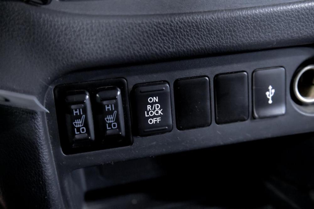 Mitsubishi L200 V Тюмень  - изображение 22