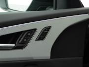 Audi Q8 I (4M) Рестайлинг Москва  - изображение 53