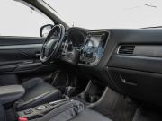 Mitsubishi Outlander III Рестайлинг Волгоград  - изображение 67