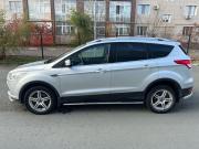 Ford Kuga II Оренбург  - изображение 14