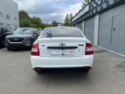 Lada (ВАЗ) Priora I Нижнекамск  - изображение 26