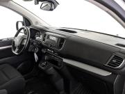 Peugeot Traveller I Москва  - изображение 42