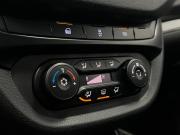 Lada (ВАЗ) Vesta I Казань  - изображение 40