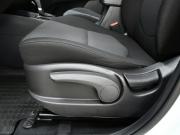 Hyundai Creta I Новосибирск  - изображение 39