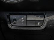 Kia Cerato IV Краснодар  - изображение 39