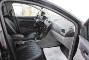 Ford Focus II Нижний Новгород  - изображение 33