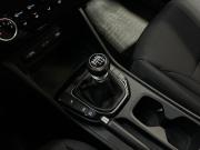 Hyundai Tucson IV Санкт-Петербург  - изображение 34