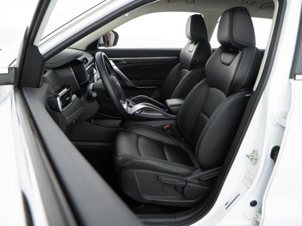 Geely Atlas Pro с пробегом 2024 года, цена 1 991 444 рубля, 53637 км, внедорожник, Автокод Объявления