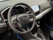 Lada (ВАЗ) Vesta I Рестайлинг (NG) Новосибирск  - изображение 29