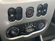 Renault Sandero I Саратов  - изображение 40