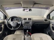 Volkswagen Polo V Рестайлинг Пермь  - изображение 36