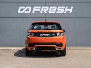 Land Rover Discovery Sport I Краснодар  - изображение 29
