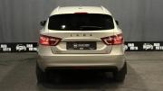 Lada (ВАЗ) Vesta I Смоленск  - изображение 26