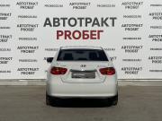 Hyundai Elantra IV (HD) Владимир  - изображение 19