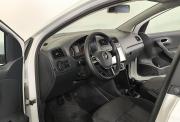 Volkswagen Polo V Нижний Новгород  - изображение 25