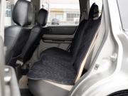 Nissan X-Trail I Новосибирск  - изображение 33