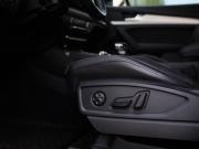 Audi Q5 II (FY) Санкт-Петербург  - изображение 56