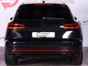 Volkswagen Touareg III Минеральные Воды  - изображение 23