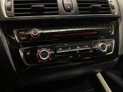 BMW 1 серии II (F20/F21) Рестайлинг Челябинск  - изображение 38