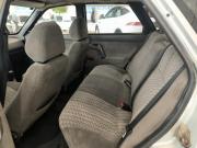 Lada (ВАЗ) 2110 Казань  - изображение 37