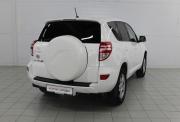 Toyota RAV4 III (XA30) Рестайлинг Астрахань  - изображение 29