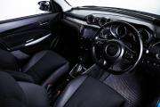 Suzuki Swift V Пермь  - изображение 36