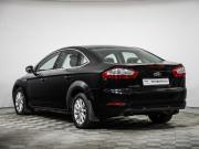 Ford Mondeo IV Рестайлинг Санкт-Петербург  - изображение 31