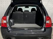 Kia Sportage II Рестайлинг Тамбов  - изображение 26