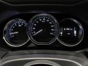 Nissan Terrano III (D10) Казань  - изображение 38