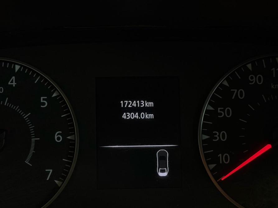 Renault Arkana I Москва  - изображение 17