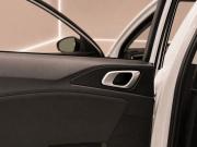 Kia Ceed III Челябинск  - изображение 34