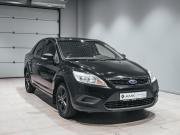 Ford Focus II Рестайлинг Екатеринбург  - изображение 20