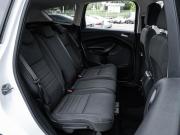 Ford Kuga II Ставрополь  - изображение 30