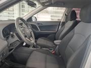 Hyundai Creta I Казань  - изображение 42