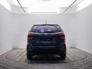 Kia Sorento II Рестайлинг Москва  - изображение 23