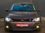 Volkswagen Jetta VI Рестайлинг Екатеринбург  - изображение 24