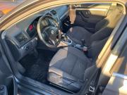 Volkswagen Jetta V Оренбург  - изображение 26