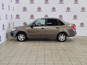 Lada (ВАЗ) Granta I Тольятти  - изображение 28